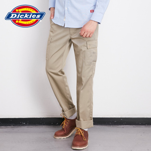 Dickies 144M40DQ01