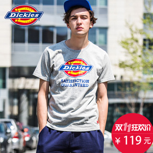 Dickies WD401