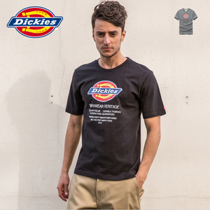 Dickies WD401