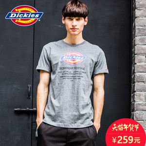 Dickies WD401