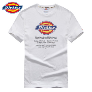 Dickies WD401