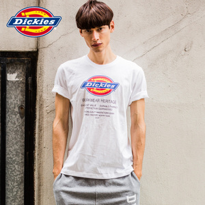 Dickies WD401