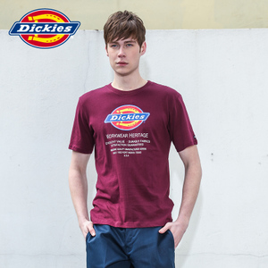 Dickies WD401