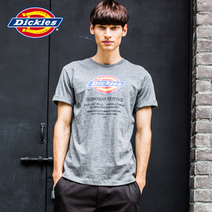 Dickies WD401