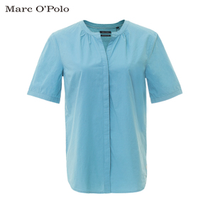 Marc O’Polo 603-1339-41181