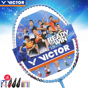 VICTOR/威克多 MX-8366