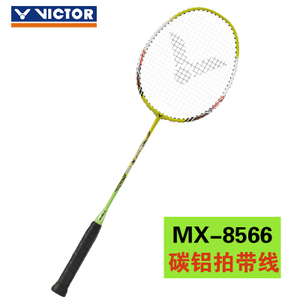 VICTOR/威克多 MX-8566