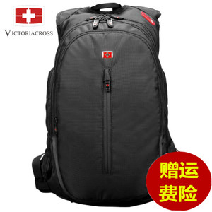 Victoriacross/维士十字 3008-le51