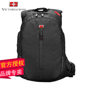 Victoriacross/维士十字 3008-le51