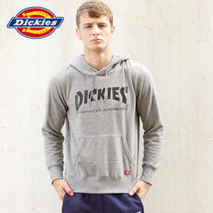 Dickies 164U30EC04M