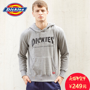 Dickies 164U30EC04M