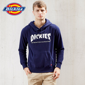 Dickies 164U30EC04M