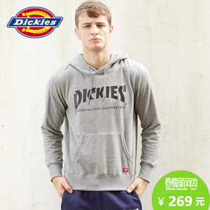 Dickies 164U30EC04M