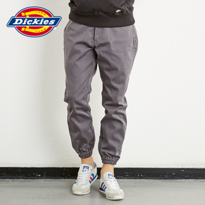 Dickies 161M40WD02A