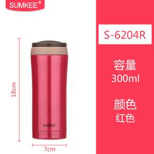 300ML