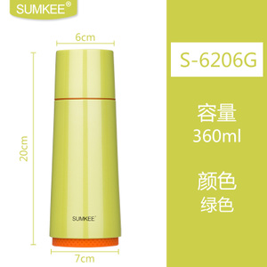 360ML