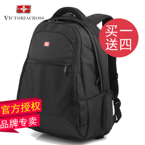 Victoriacross/维士十字 3008-LE20