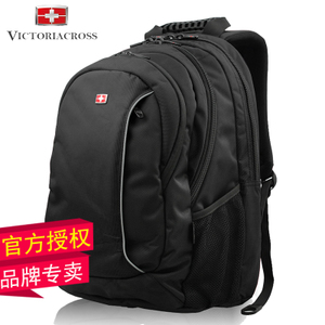 Victoriacross/维士十字 3008-le31