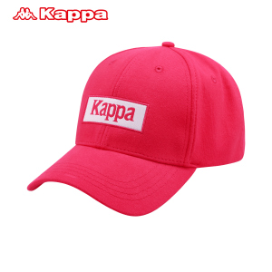 Kappa/背靠背 K06Y8MB53-521