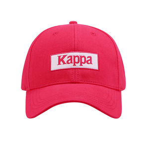 Kappa/背靠背 K06Y8MB53-521