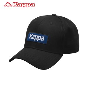 Kappa/背靠背 K06Y8MB53-990