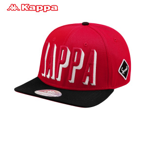 Kappa/背靠背 K06Y8MF51-557