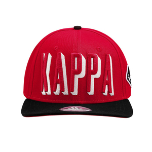 Kappa/背靠背 K06Y8MF51-557