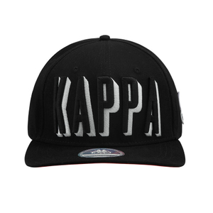 Kappa/背靠背 K06Y8MF51-990