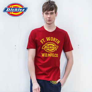 Dickies 162M30EC25