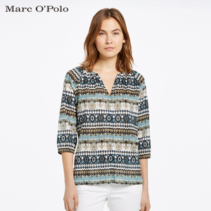 Marc O’Polo 603-1491-42019