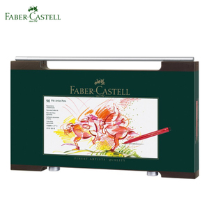 FABER－CASTELL/辉柏嘉 167400