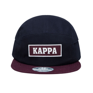 Kappa/背靠背 K0668MP60-882