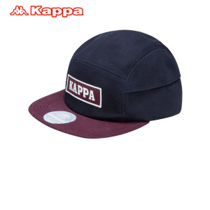 Kappa/背靠背 K0668MP60-882