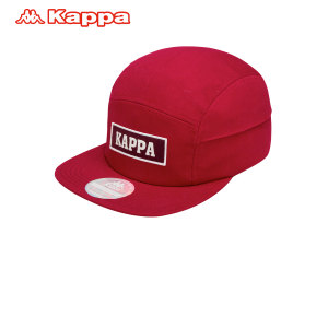 Kappa/背靠背 K0668MP60-557