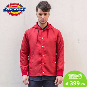 Dickies 163M10WD04