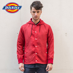 Dickies 163M10WD04