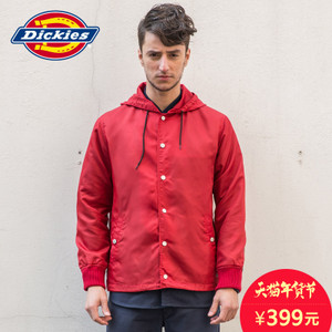 Dickies 163M10WD04