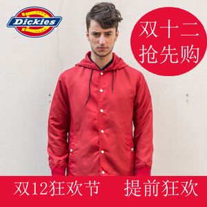 Dickies 163M10WD04