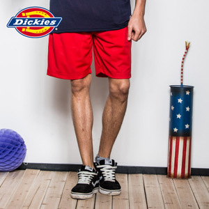 Dickies 163M30WD03