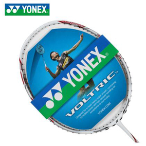 YONEX/尤尼克斯 VT55