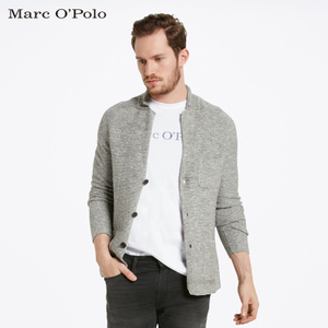 Marc O’Polo 627-5146-61402