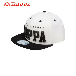Kappa/背靠背 K06Y8MP55-012
