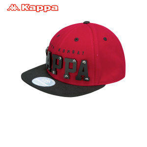 Kappa/背靠背 K06Y8MP55-557