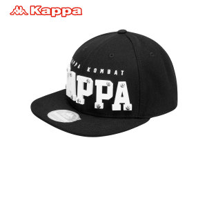Kappa/背靠背 K06Y8MP55-990