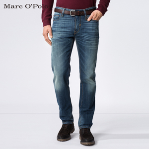 Marc O’Polo 527-9092-12018