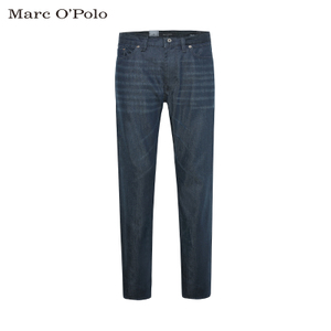 Marc O’Polo 521-9134-12018