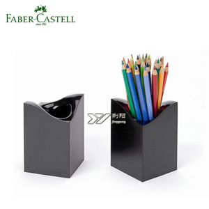 FABER－CASTELL/辉柏嘉 118378