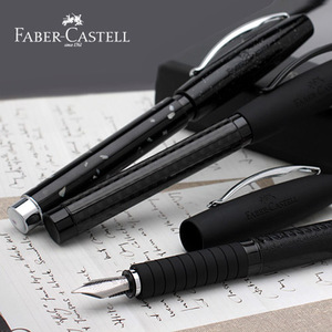 FABER－CASTELL/辉柏嘉 118820