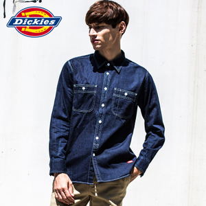 Dickies 143M20EC96