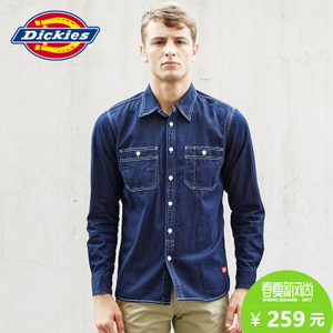 Dickies 143M20EC96